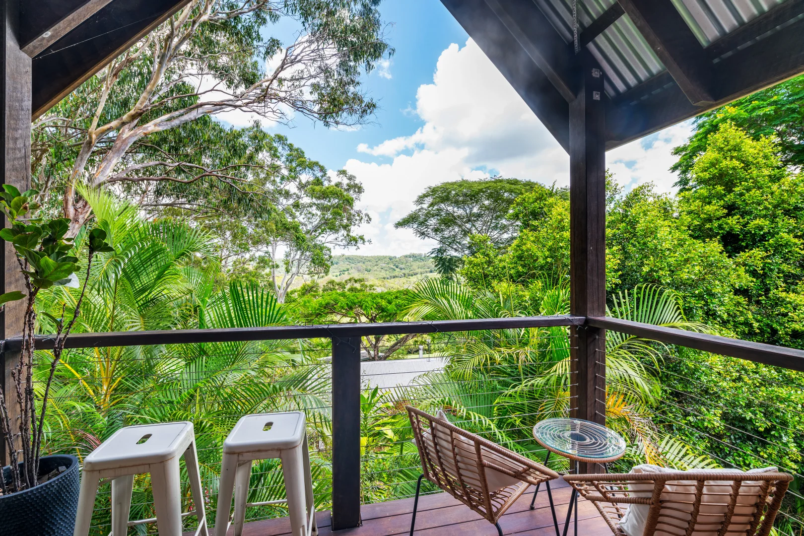 Additional image 9 of 68A Top Forestry Road, Ridgewood QLD 4563