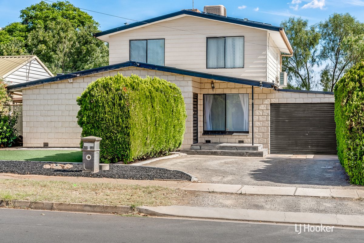 6 Winkle Street, Elizabeth Downs SA 5113, Image 0