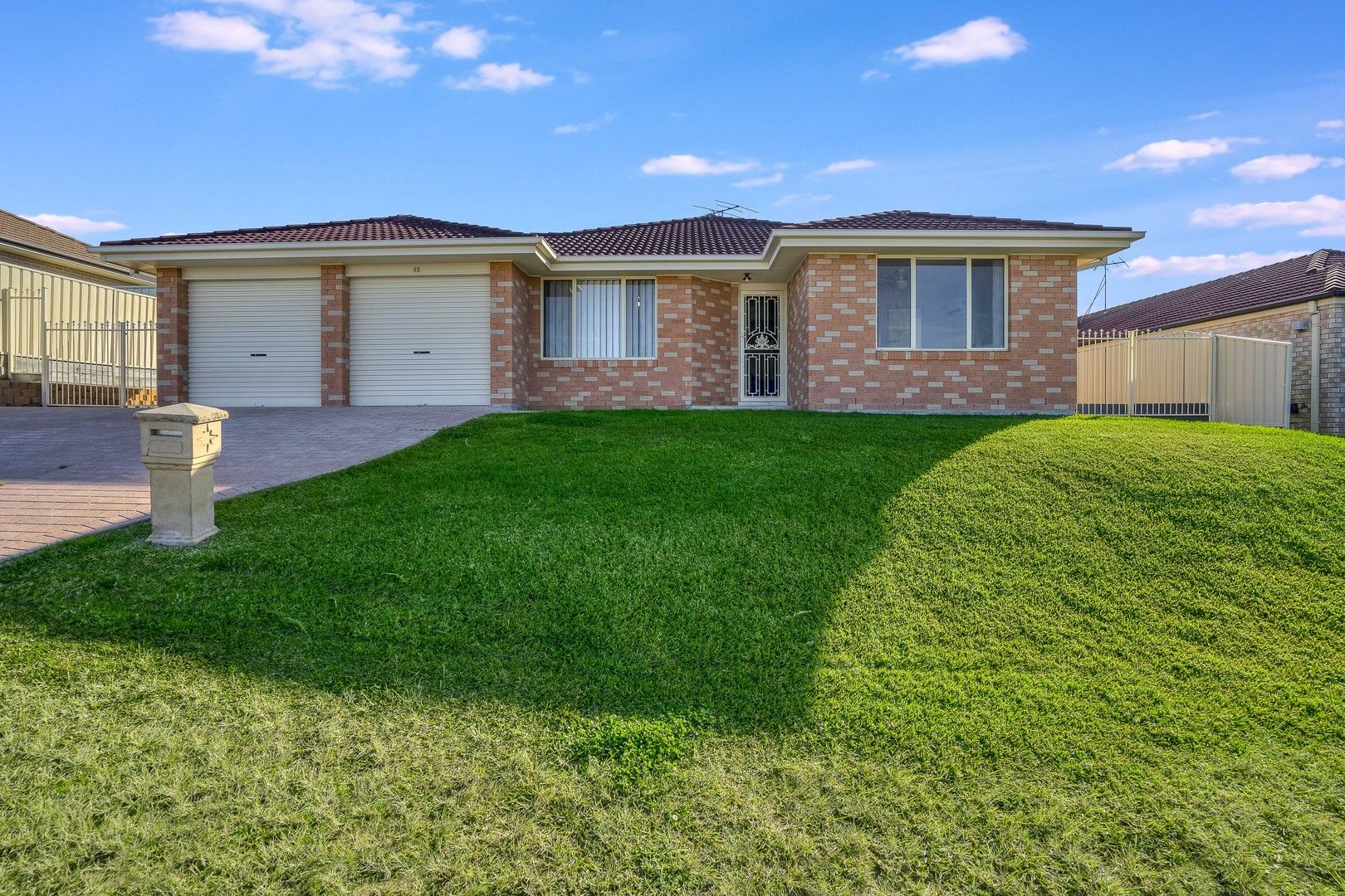 10 Laurina Avenue, Thornton NSW 2322, Image 0