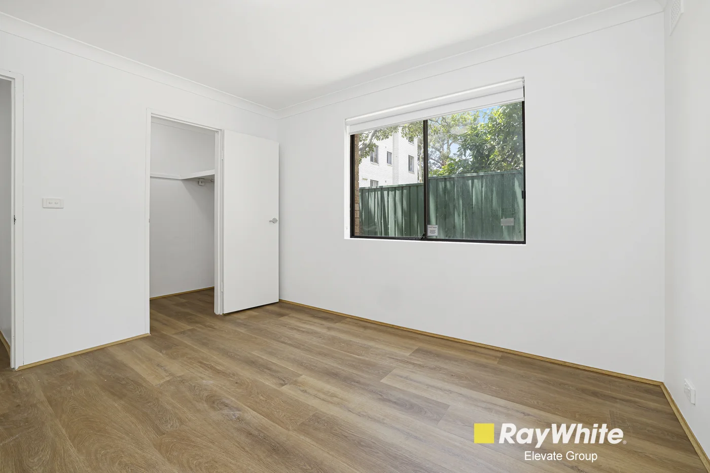 Additional image 7 of 5/69 Parkview Road, Russell Lea NSW 2046