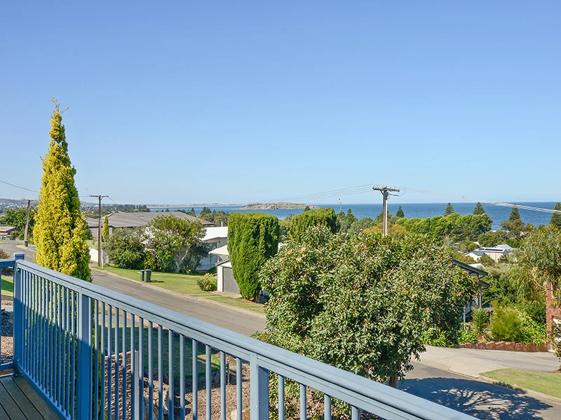 Additional image 12 of 21 Seacrest Avenue, Encounter Bay SA 5211