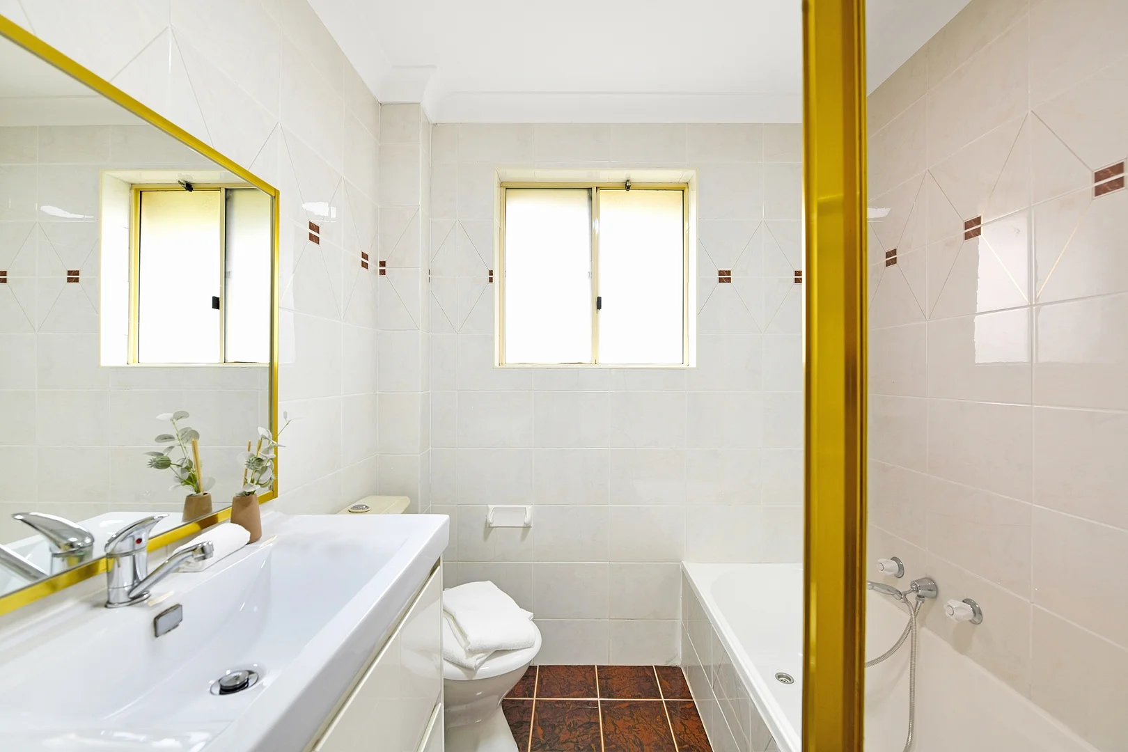 Additional image 9 of 4/57 Duke Street, Campsie NSW 2194