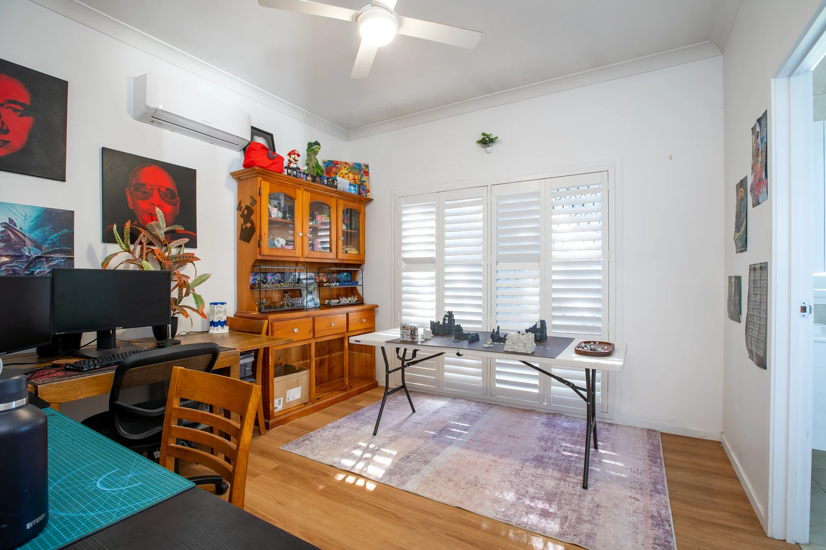 Additional image 8 of 364 Parnall Street, Lavington NSW 2641