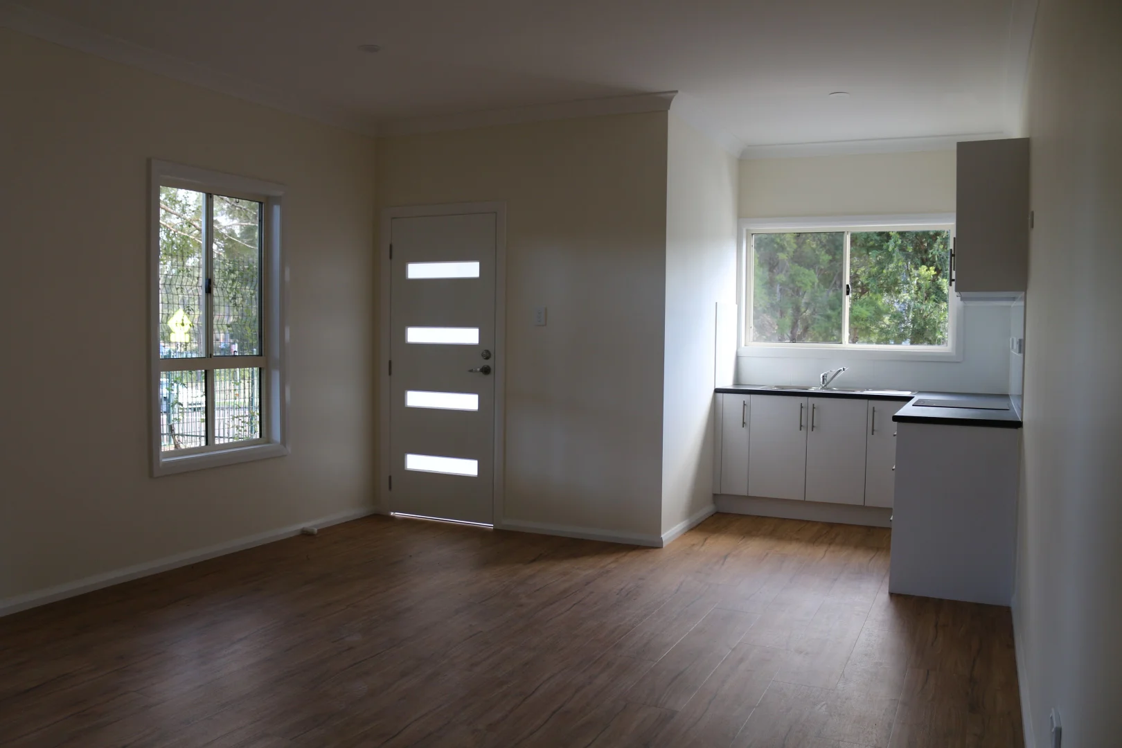 Additional image 4 of 36A Casey Drive, Watanobbi NSW 2259