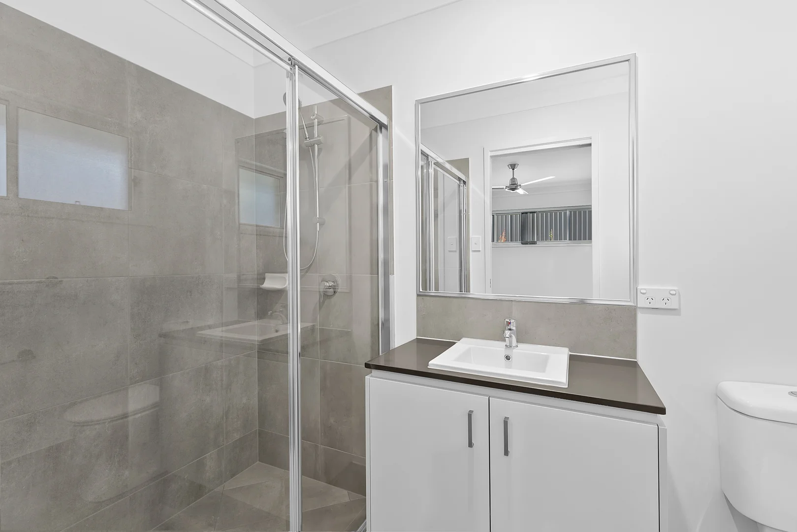 Additional image 11 of 9 Ironwood Circuit, Brassall QLD 4305