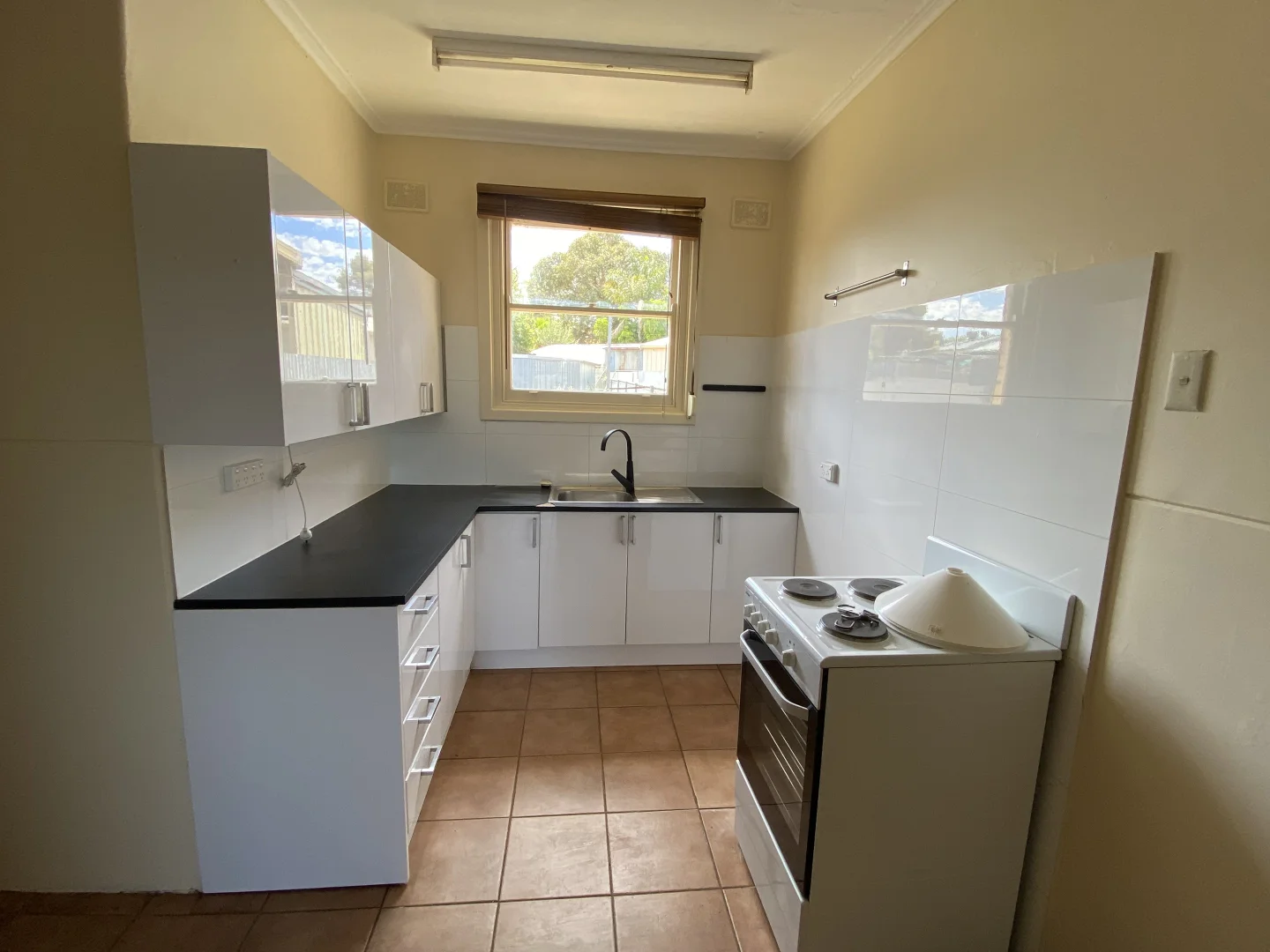 Additional image 5 of 4 Shannon Street, Elizabeth East SA 5112