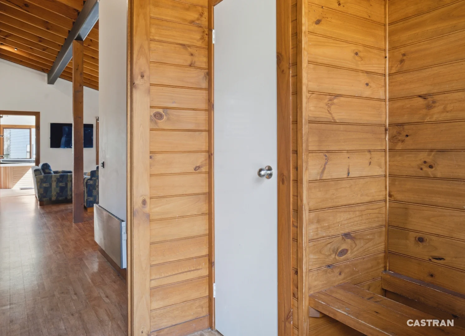 Additional image 18 of 2 Stumpy Gully Lane, Dinner Plain VIC 3898