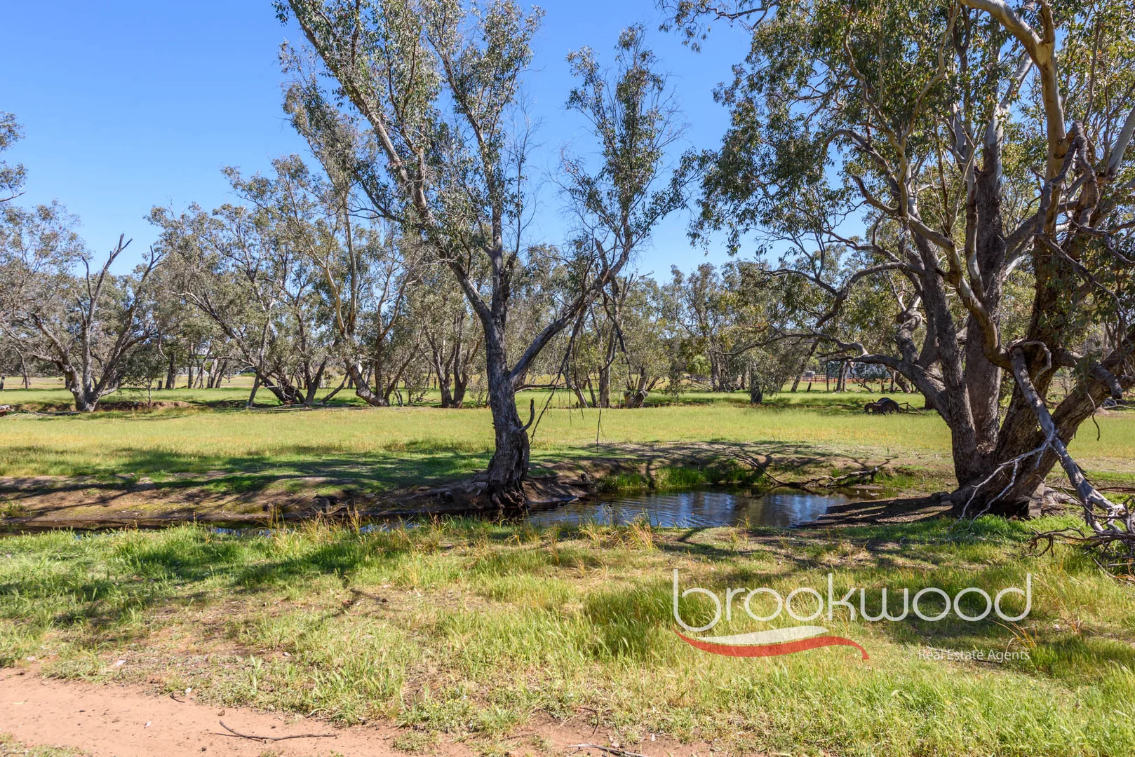 Additional image 29 of 91 Old Spencers Road, Mokine WA 6401