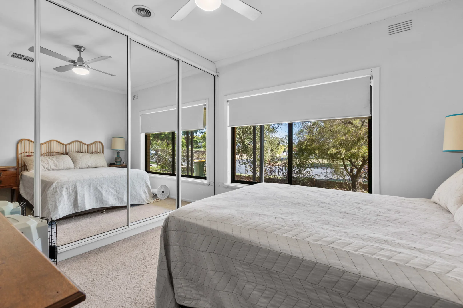 Additional image 7 of 510 Kooringal Road, Kooringal NSW 2650