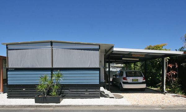 Lot 160 Wattle Street, Hastings Point NSW 2489, Image 0