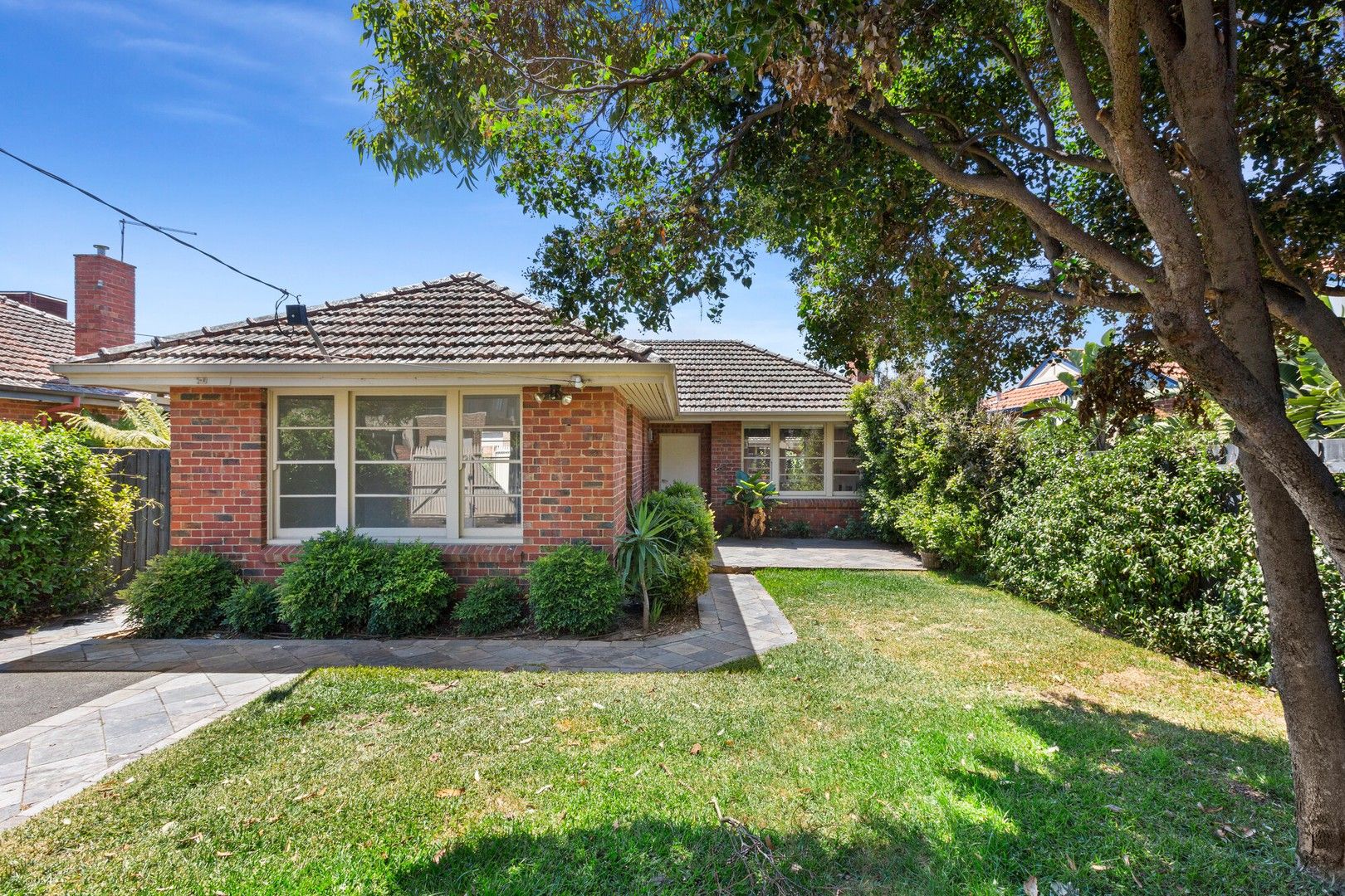 69 David Street, Hampton VIC 3188, Image 0