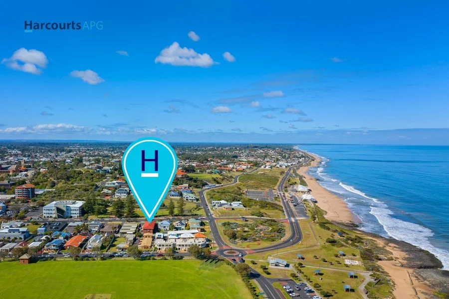 Additional image 16 of 1/8 Wellington Street, Bunbury WA 6230