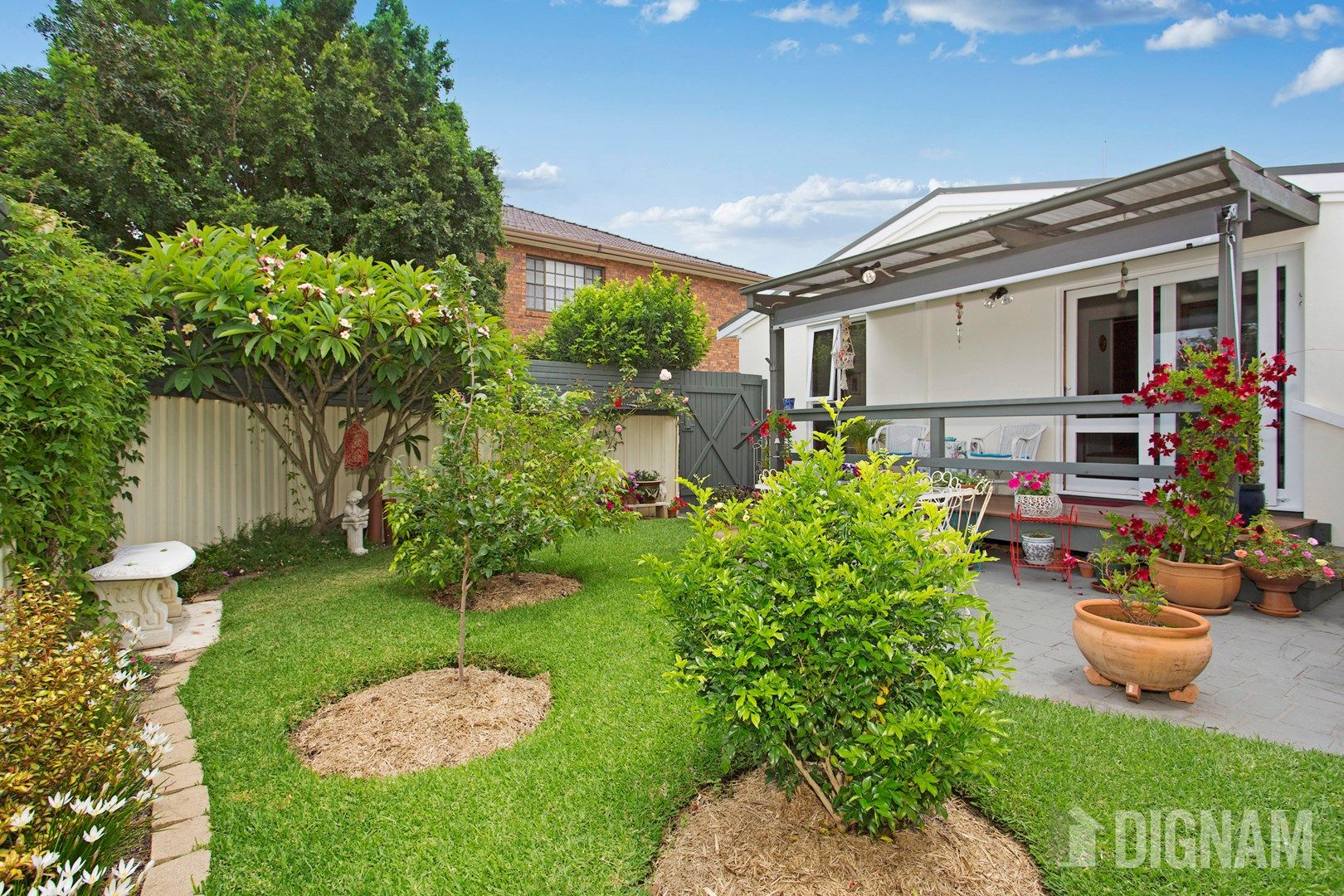 1/31 Brooker Street, Tarrawanna NSW 2518, Image 0