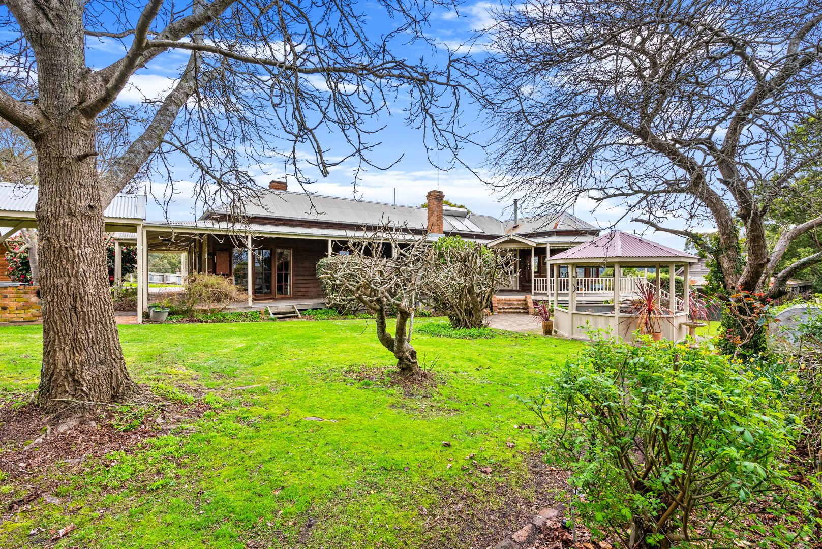 789 Sisters Road, Gormandale VIC 3873 House for Sale Domain