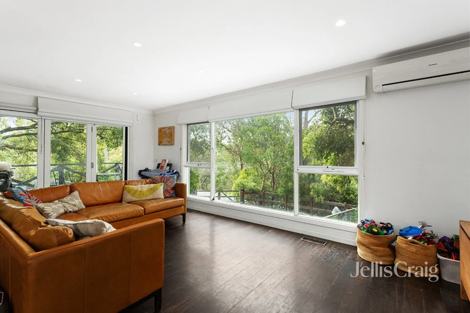 Additional image 4 of 30 Research-Warrandyte Road, Research VIC 3095