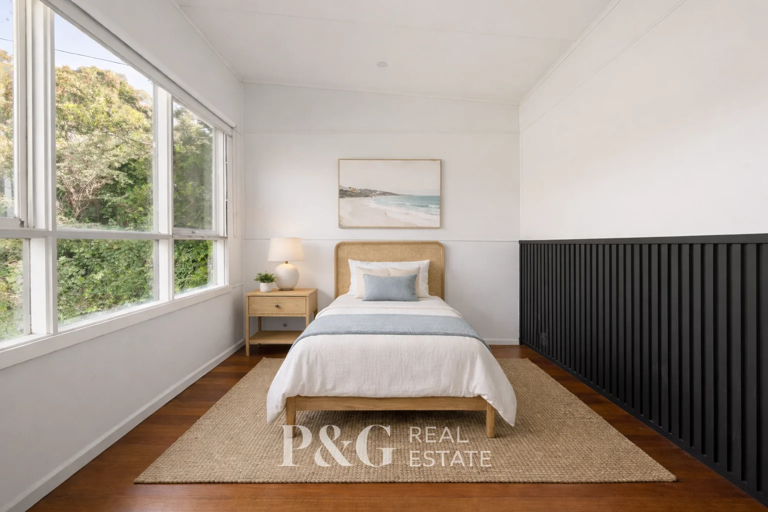 Additional image 6 of 548 Melbourne Road, Sorrento VIC 3943