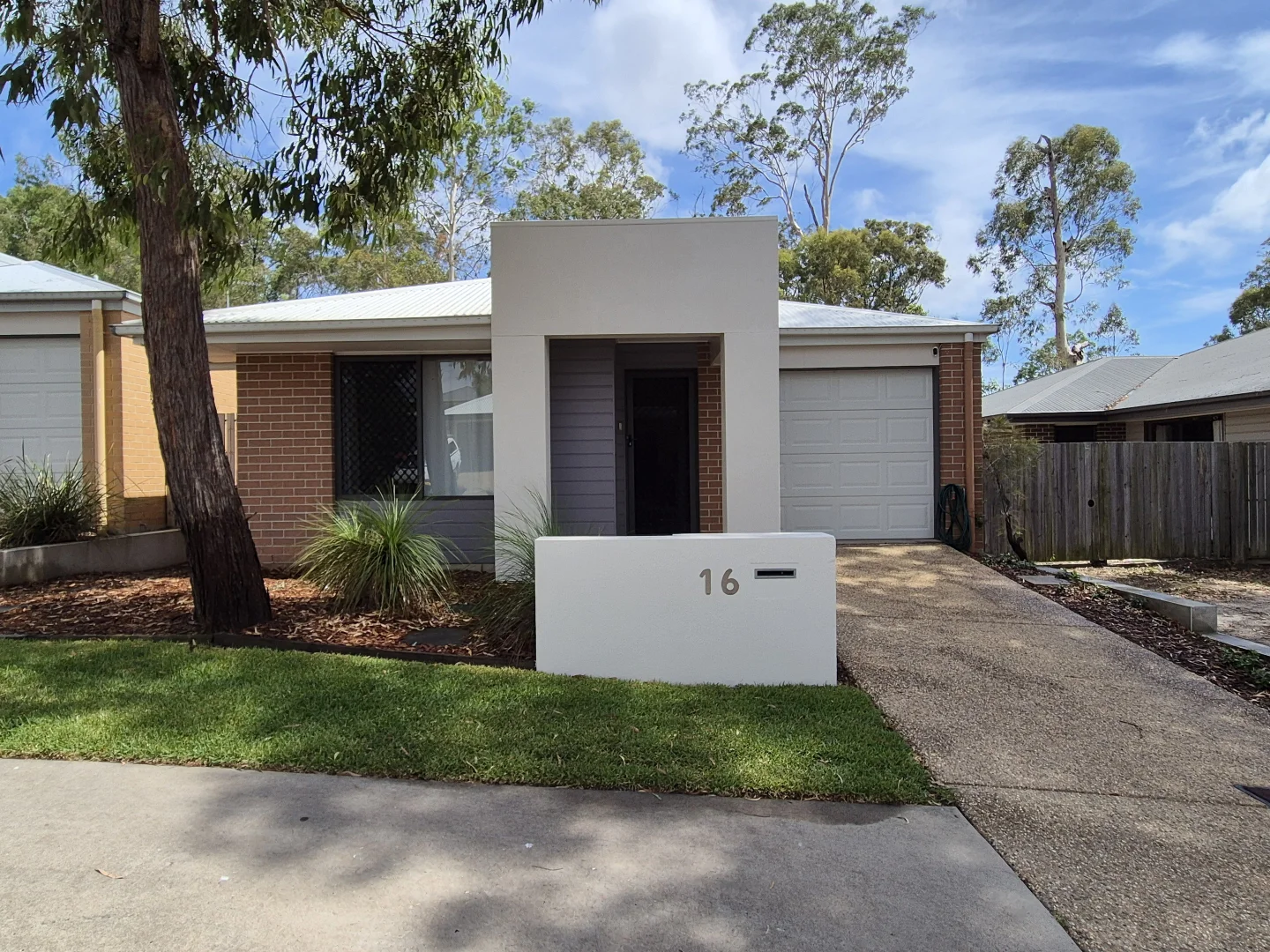 Additional image 3 of 16 Sundowner Road, Clinton QLD 4680