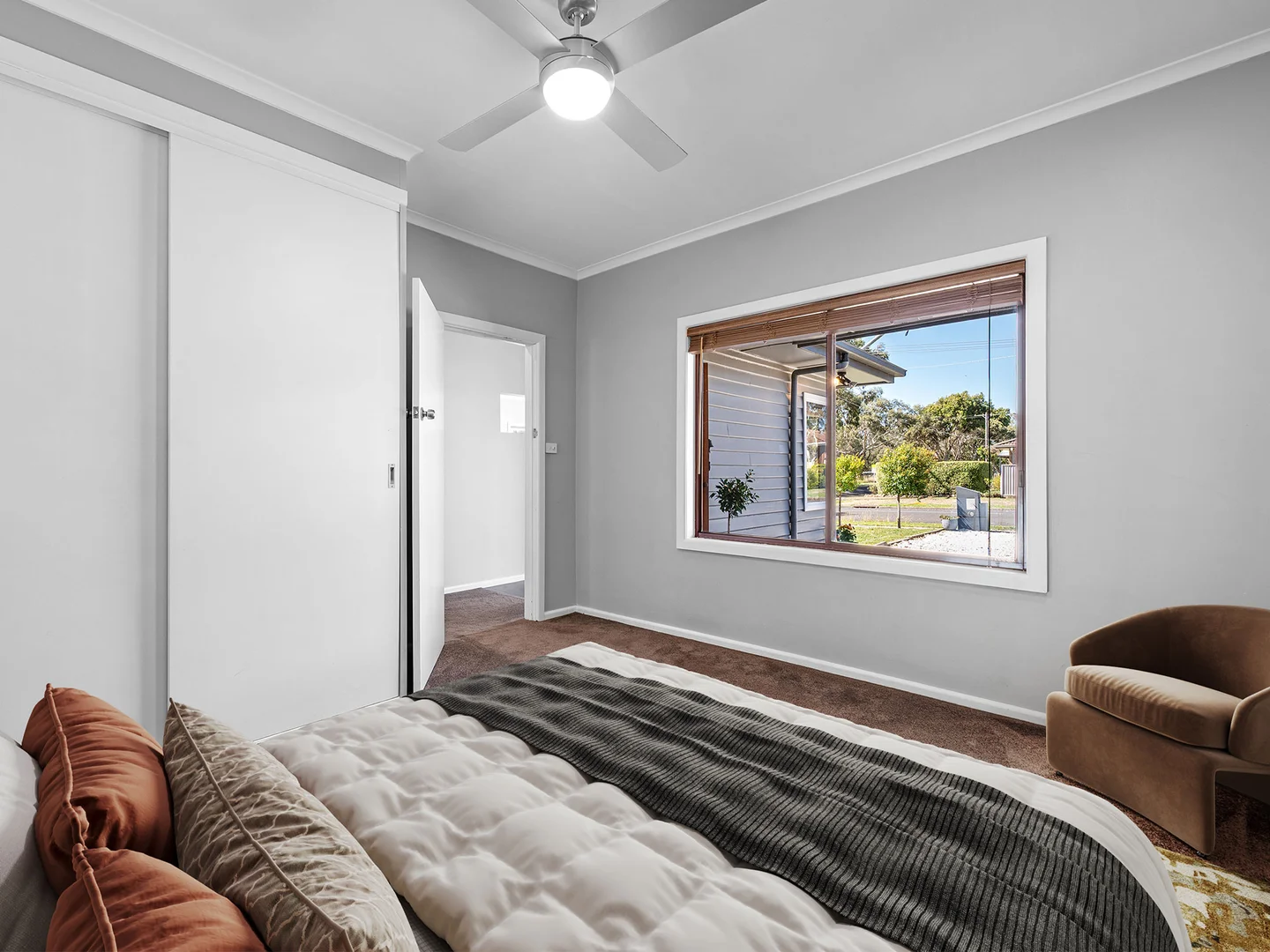 Additional image 7 of 71 Gordon Street, Hamilton VIC 3300