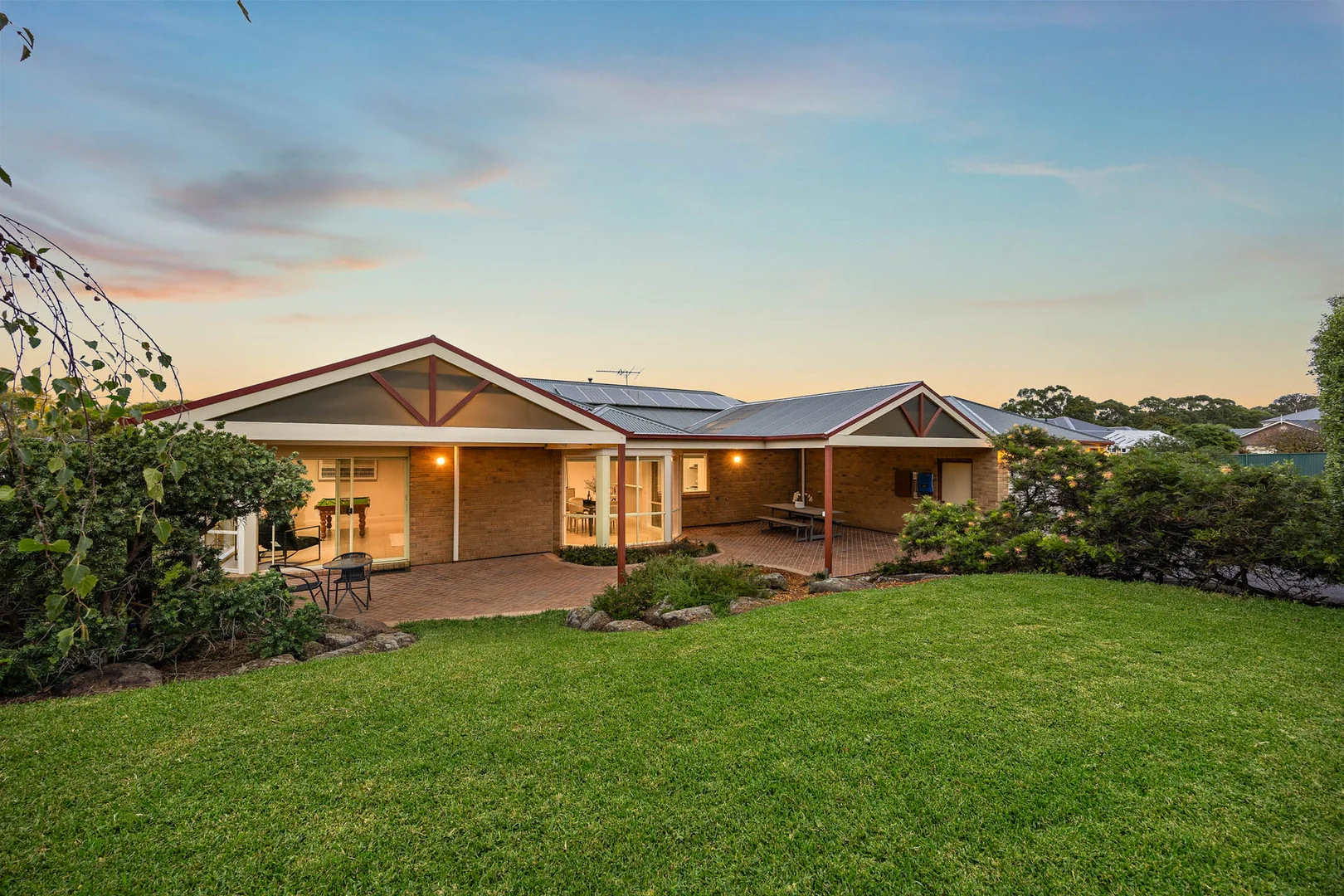 Additional image 2 of 2 Marshall Close, Sunbury VIC 3429