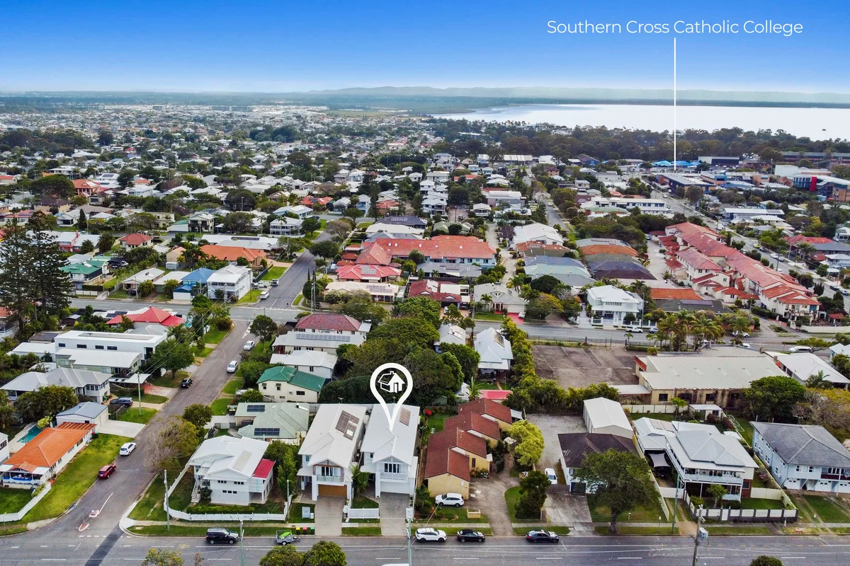 Additional image 23 of 163a Prince Edward Parade, Scarborough QLD 4020