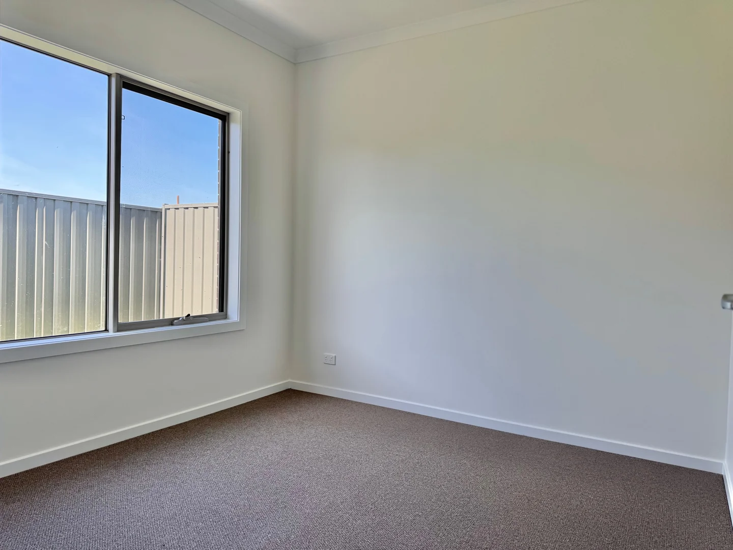 Additional image 6 of 18 Ardisia Way, Manor Lakes VIC 3024