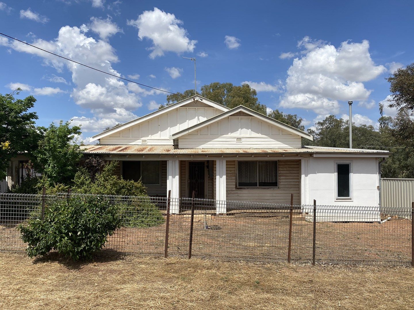 49 Turner Street, Condobolin NSW 2877, Image 0