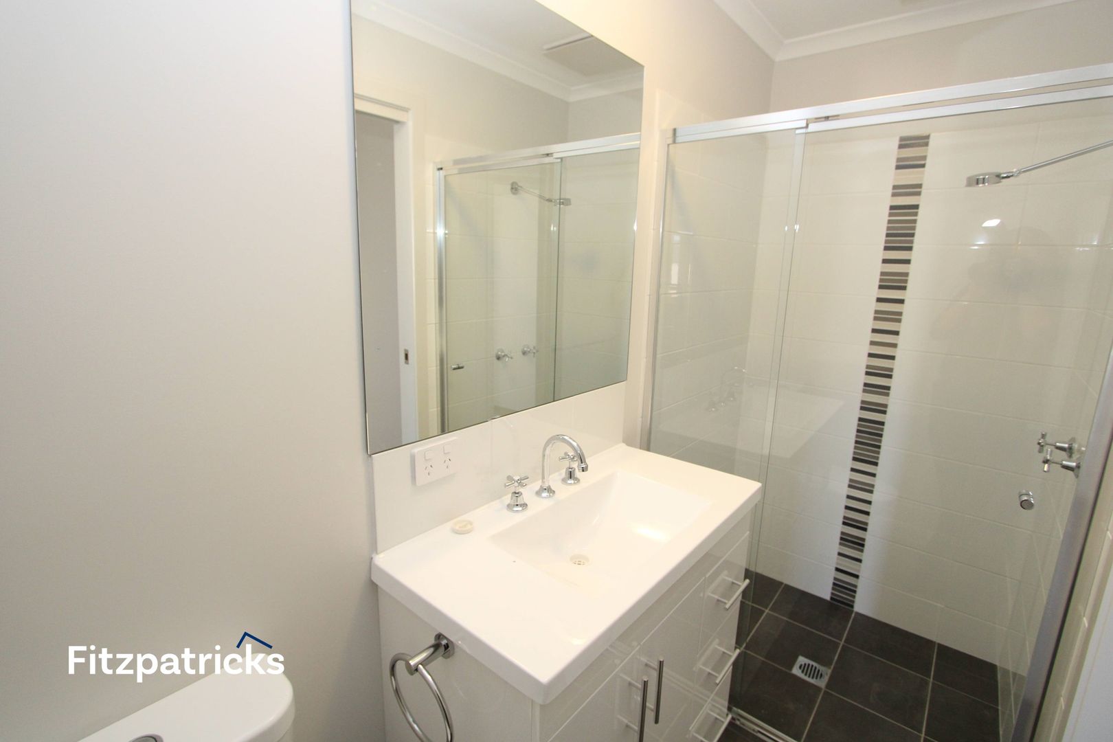 1/51 Cootamundra Boulevard, Gobbagombalin NSW 2650 Apartment For Rent