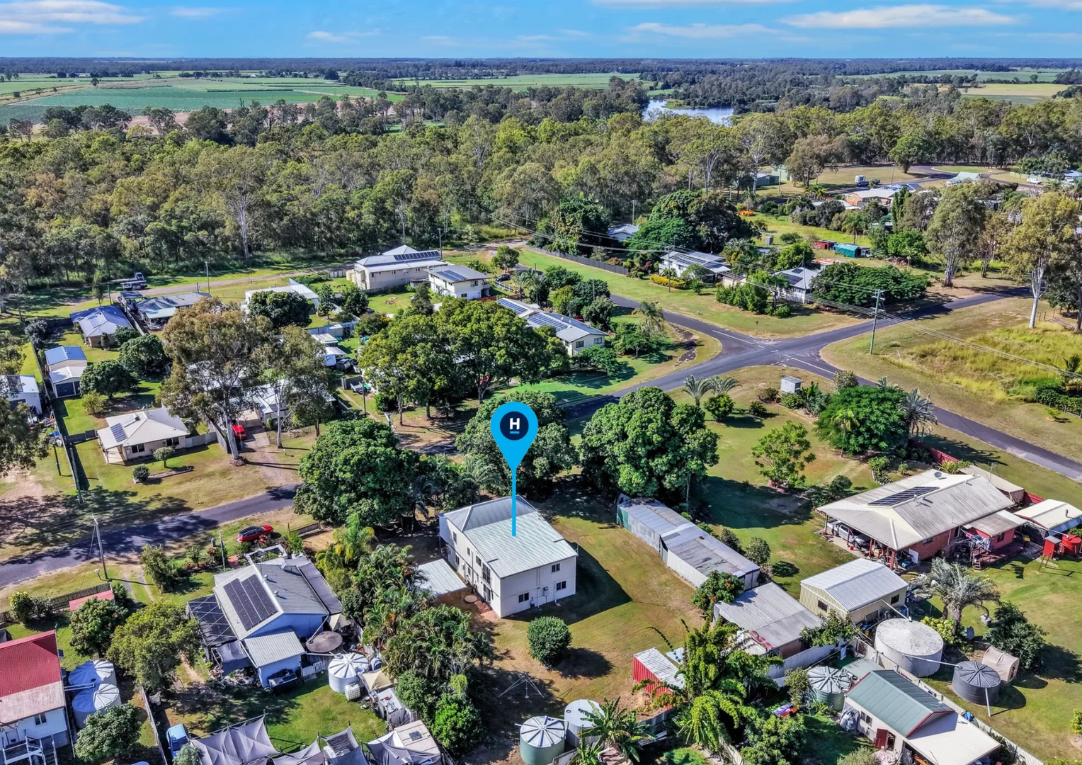 Additional image 26 of 35 Blackall Street, Avondale QLD 4670