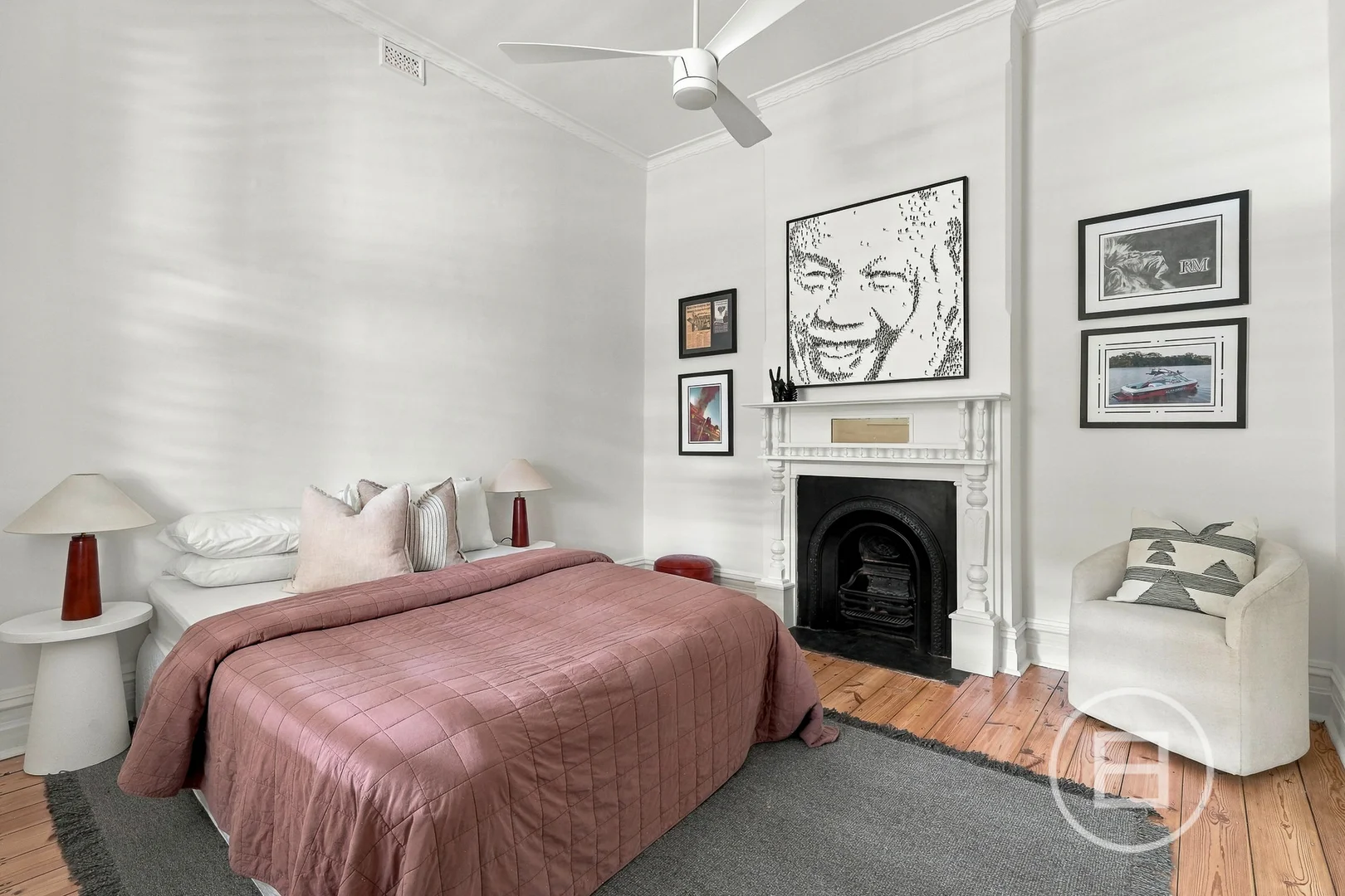 2 Blyth Street, Parkside SA 5063 | Domain