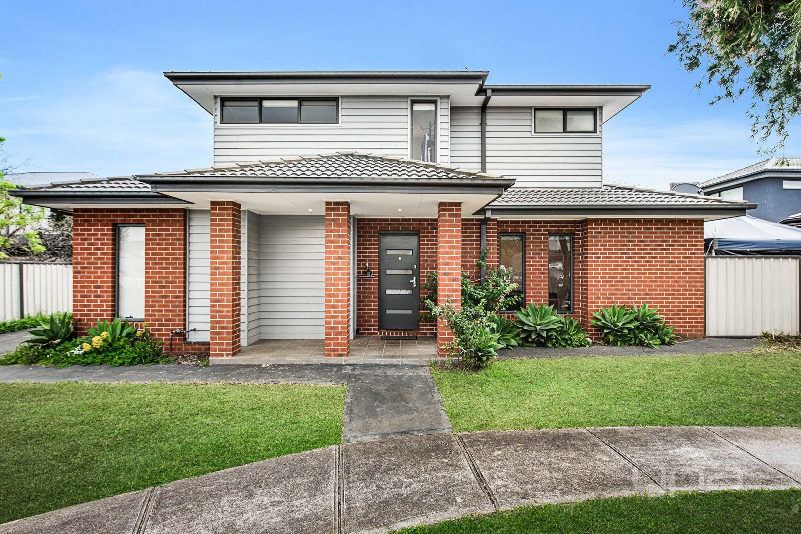 1/1 Alexander Court, Broadmeadows VIC 3047, Image 0