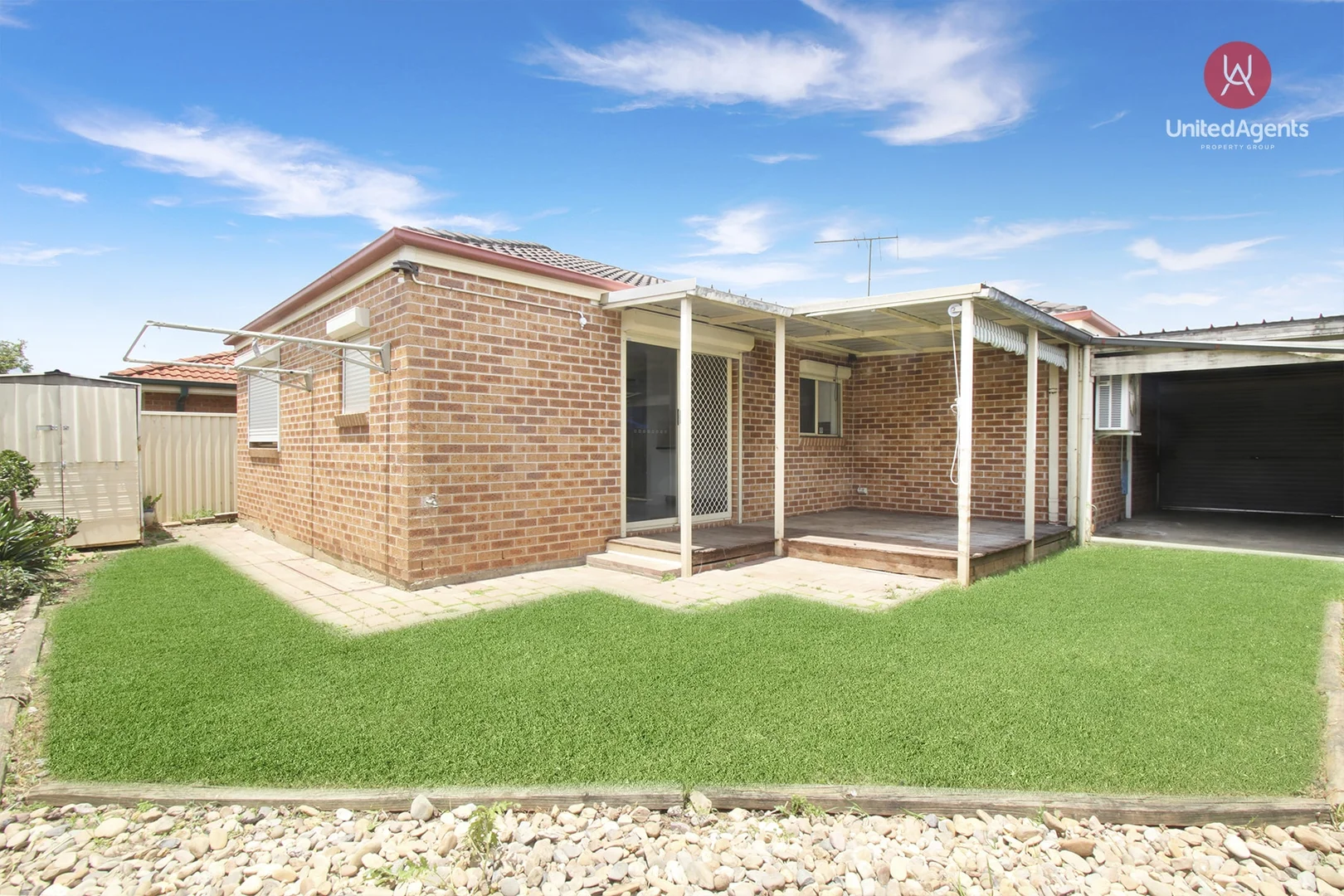 Additional image 7 of 2B Inverell Avenue, Hinchinbrook NSW 2168