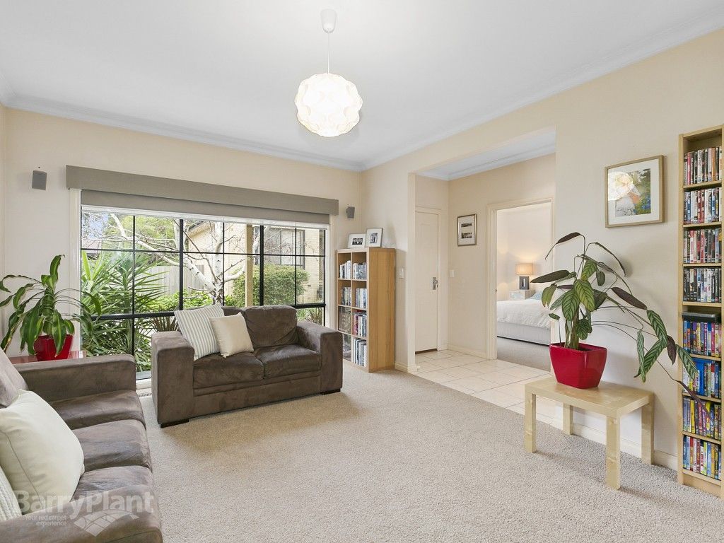 11/378 Dorset Road, Boronia VIC 3155, Image 1