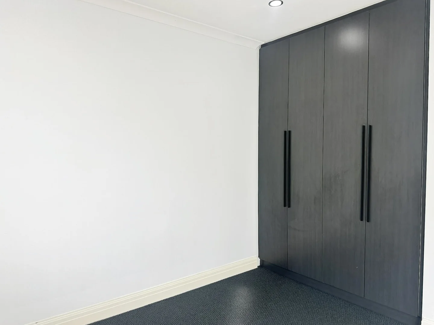 Additional image 12 of 20 Bodnant Street, Wollert VIC 3750