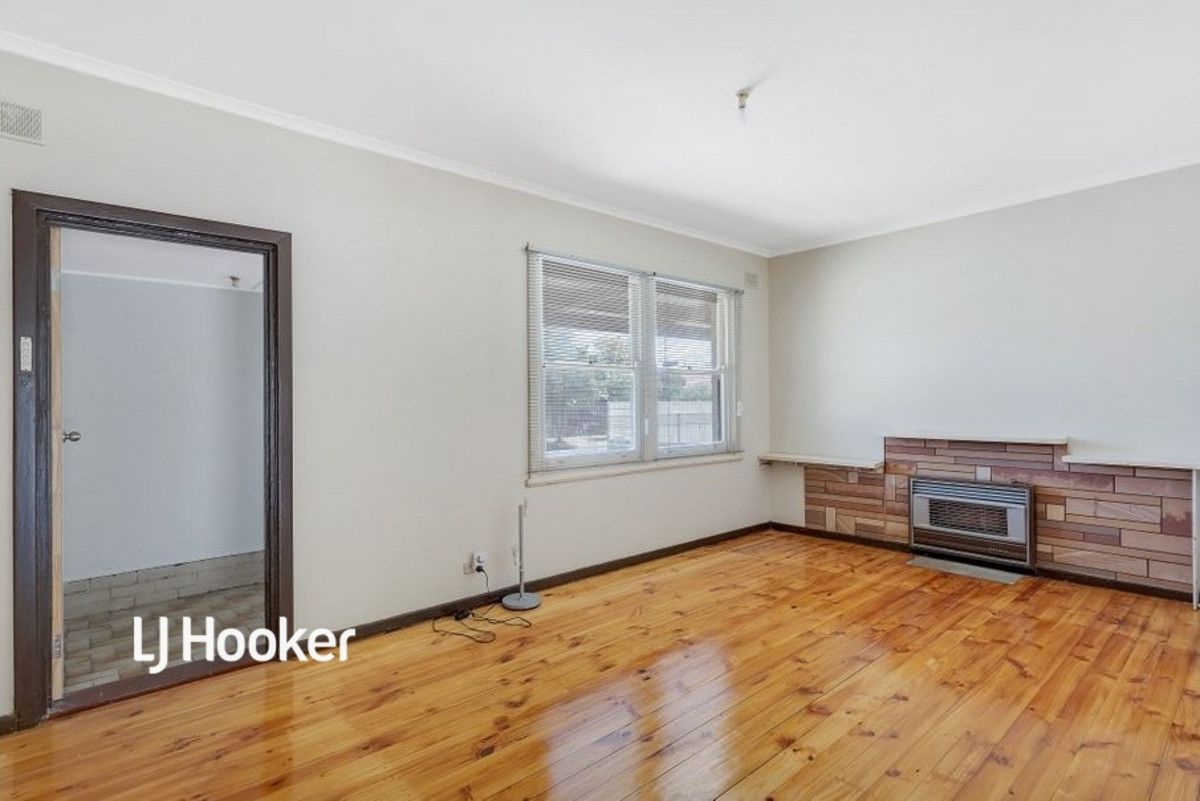 10 Ranger Street, Elizabeth Park SA 5113, Image 1