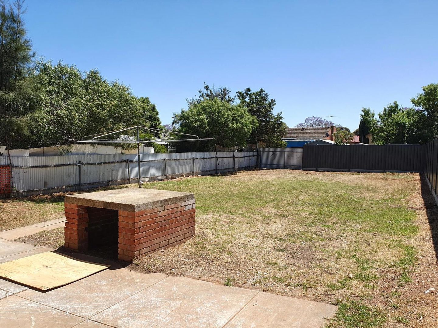 64 Hornet Crescent, Elizabeth East SA 5112, Image 2