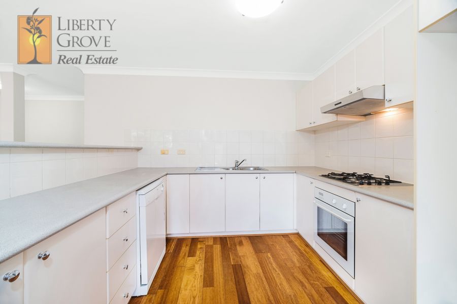 8/11 Settlers Bld, Liberty Grove NSW 2138, Image 0