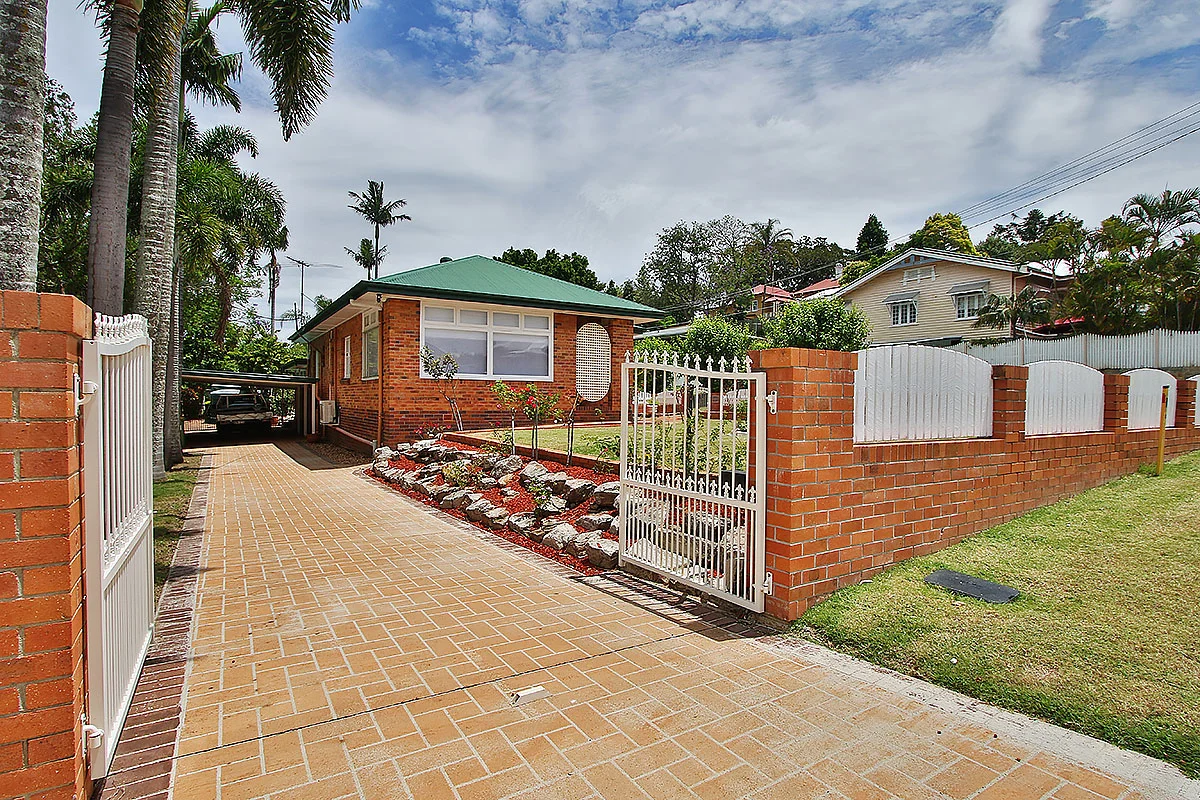 Additional image 6 of 2a Whitehead Street, Eastern Heights QLD 4305