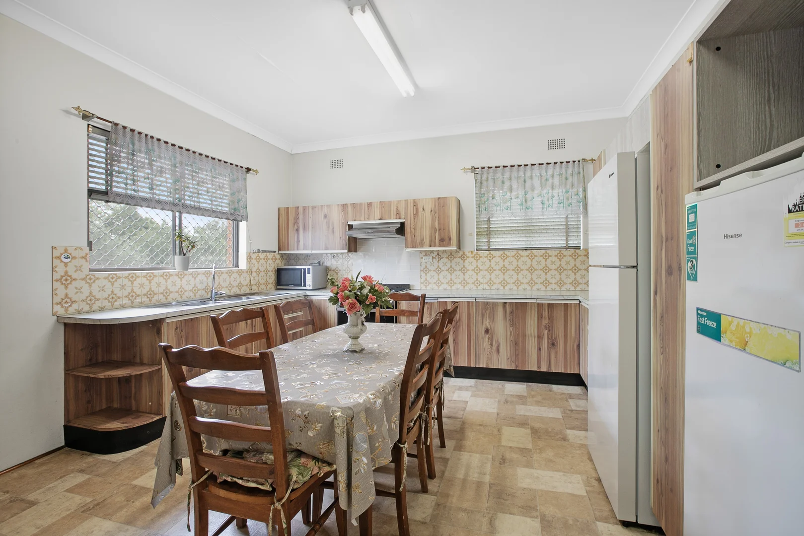 Additional image 8 of 15 Boomerang Avenue, Earlwood NSW 2206