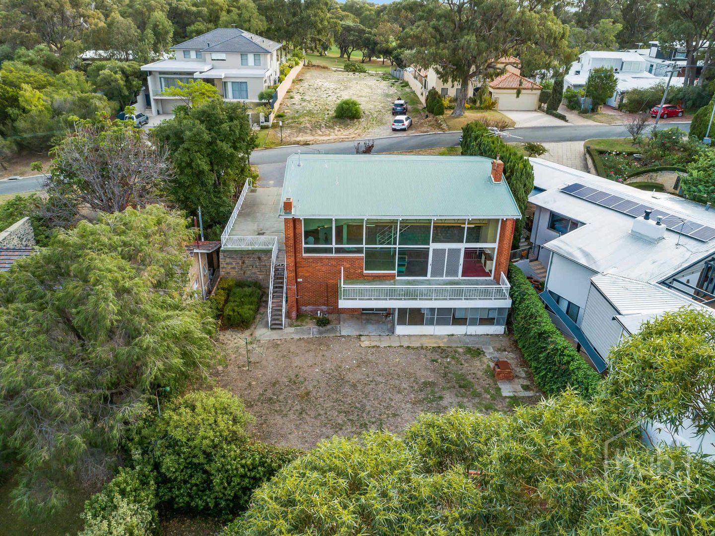 58 Mayfair Street, Mount Claremont WA 6010, Image 1