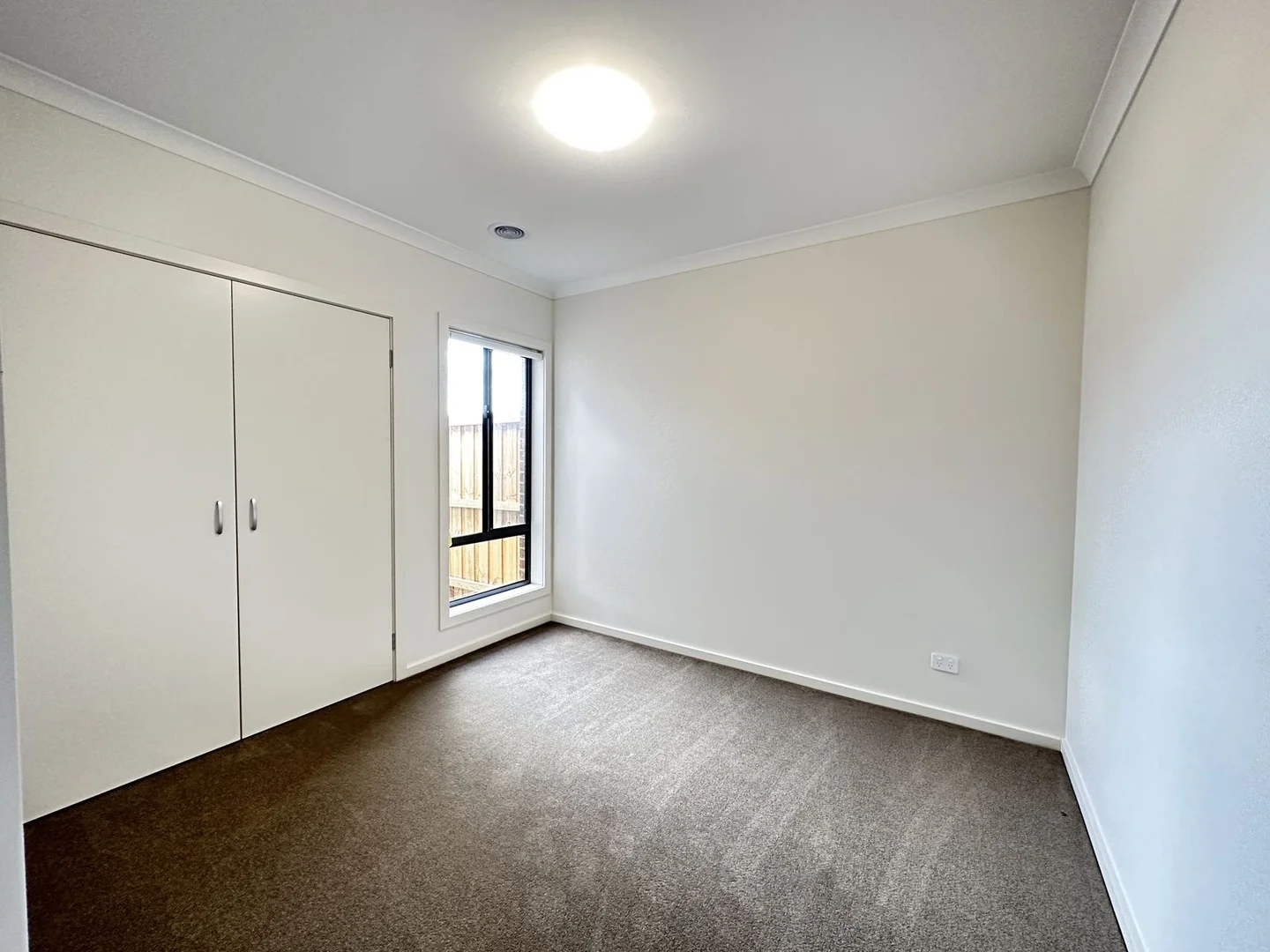 Additional image 12 of 9 Palmdale Crescent, Mambourin VIC 3024