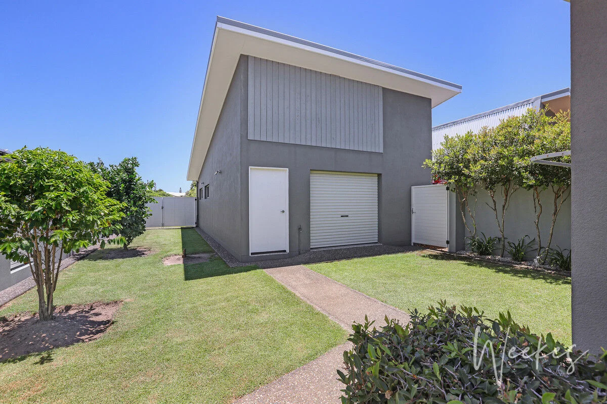 Additional image 36 of 253 Woongarra Scenic Drive, Bargara QLD 4670