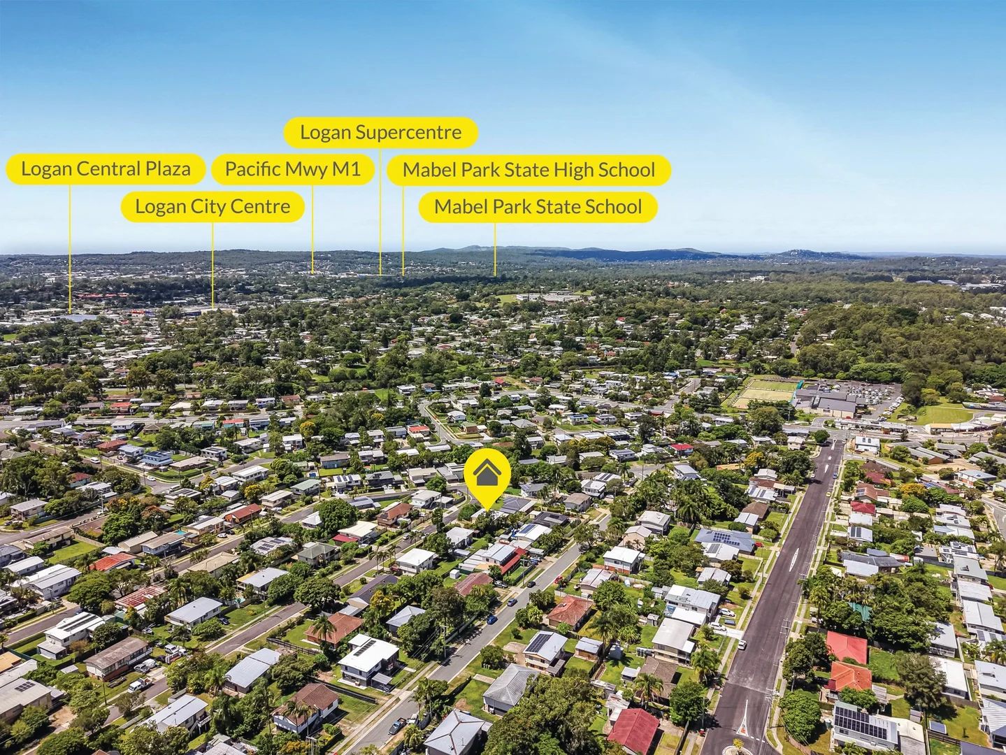 Additional image 18 of 6 Brownvale Street, Logan Central QLD 4114