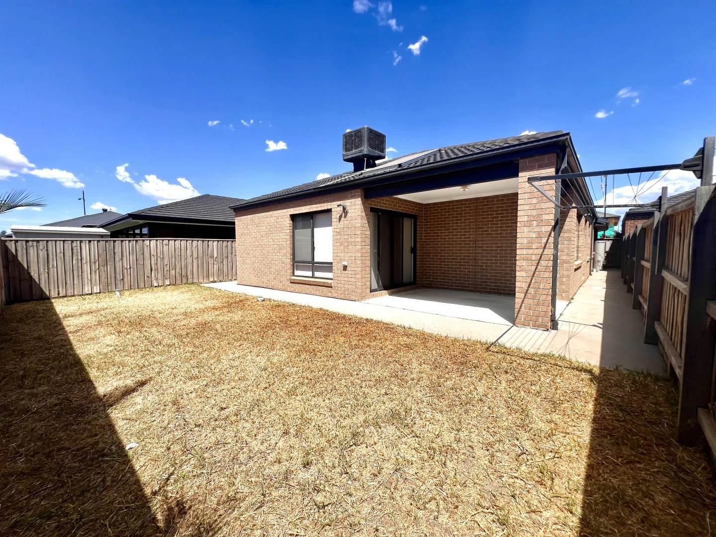 Additional image 16 of 43 Trooper Drive, Aintree VIC 3336