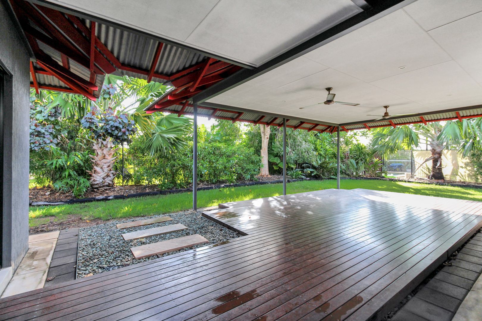 5 Connors Street, Bellamack NT 0832, Image 1