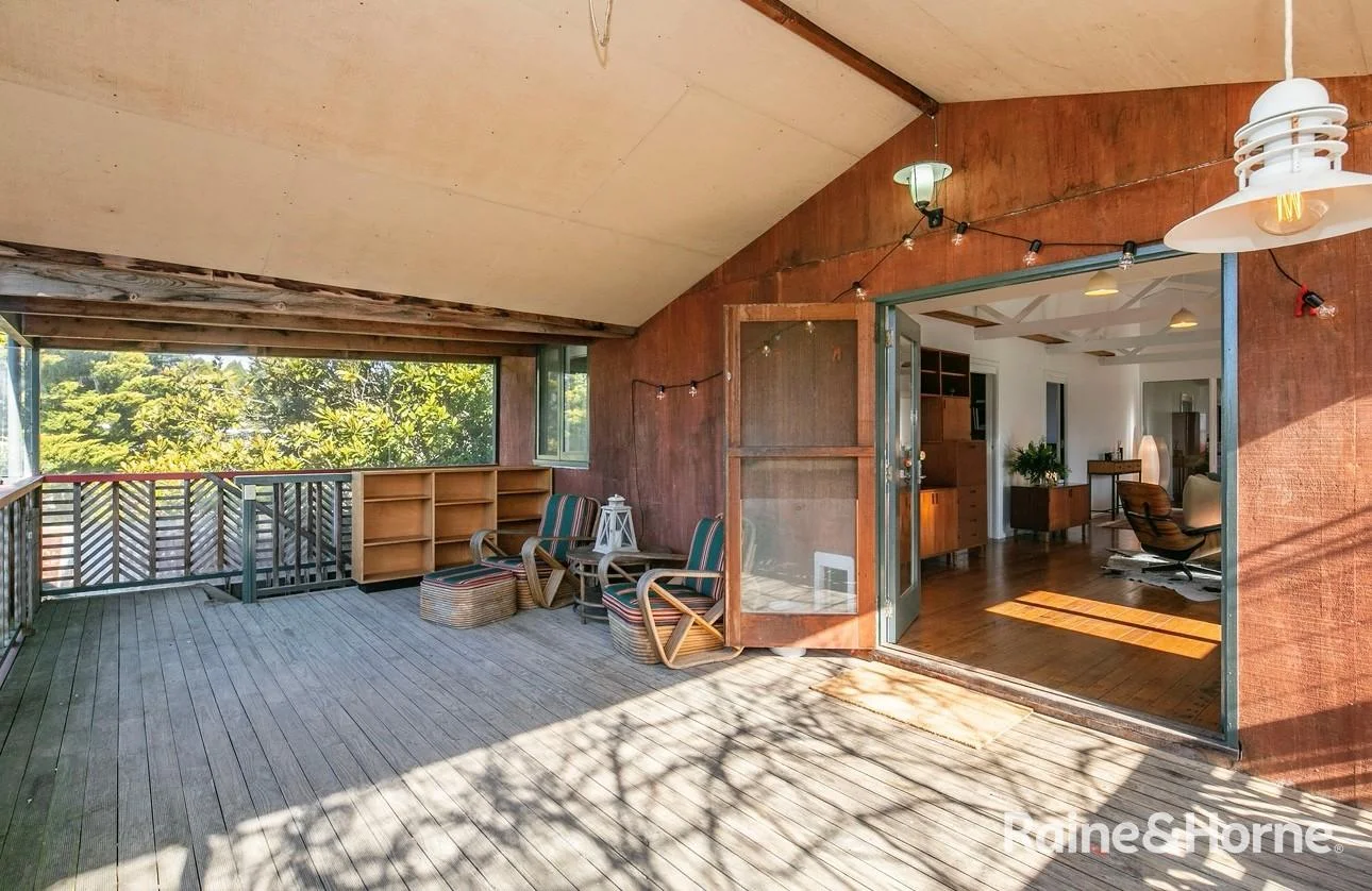 Additional image 16 of 103 Wallace Street, Braidwood NSW 2622