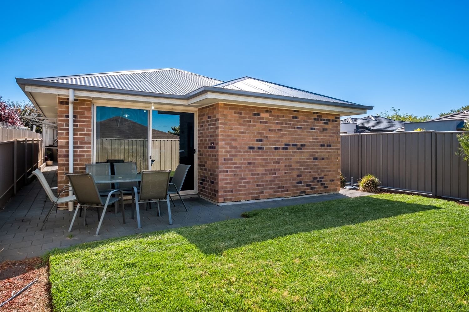 2/15 Windsong Court Morphett Vale SA 5162 House For Rent $480 Domain