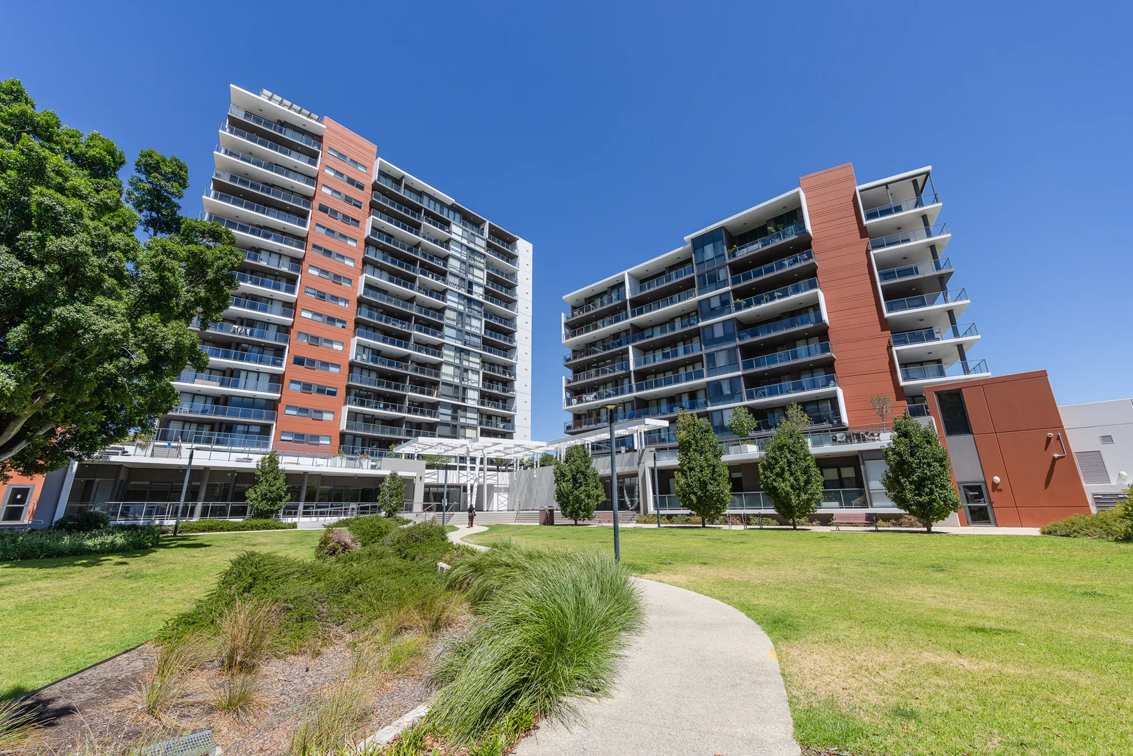 Additional image 21 of 11/3 Homelea Court, Rivervale WA 6103