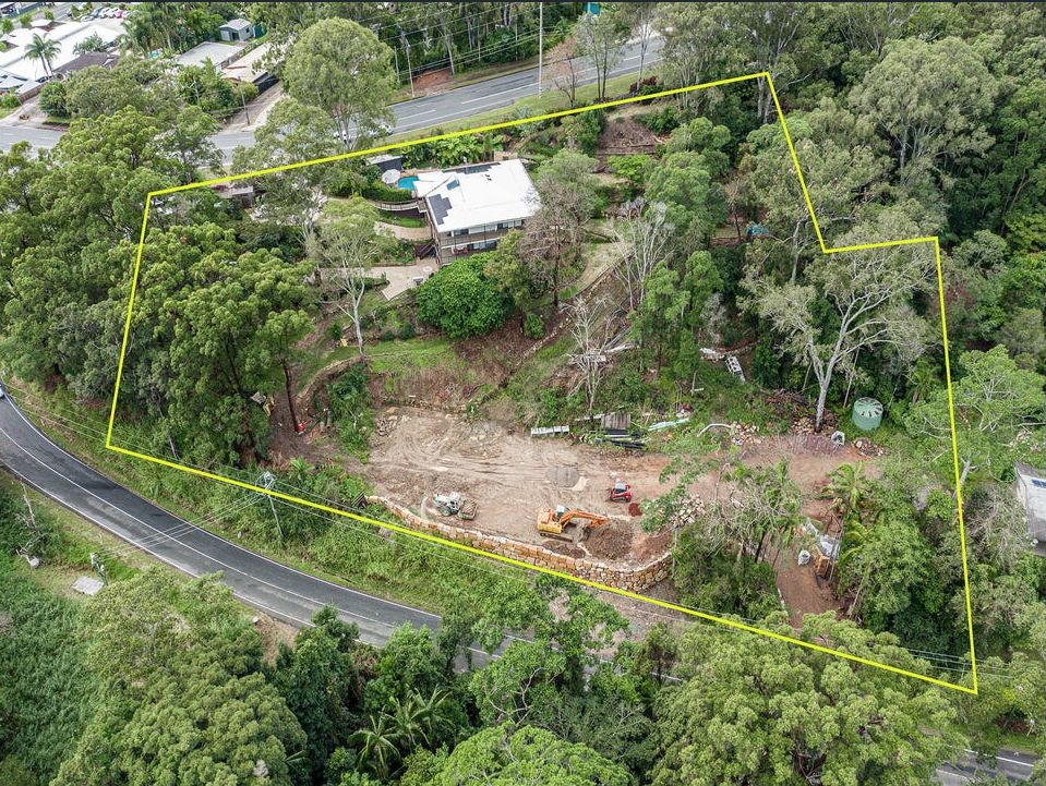 137 Jones Road, Buderim QLD 4556, Image 2