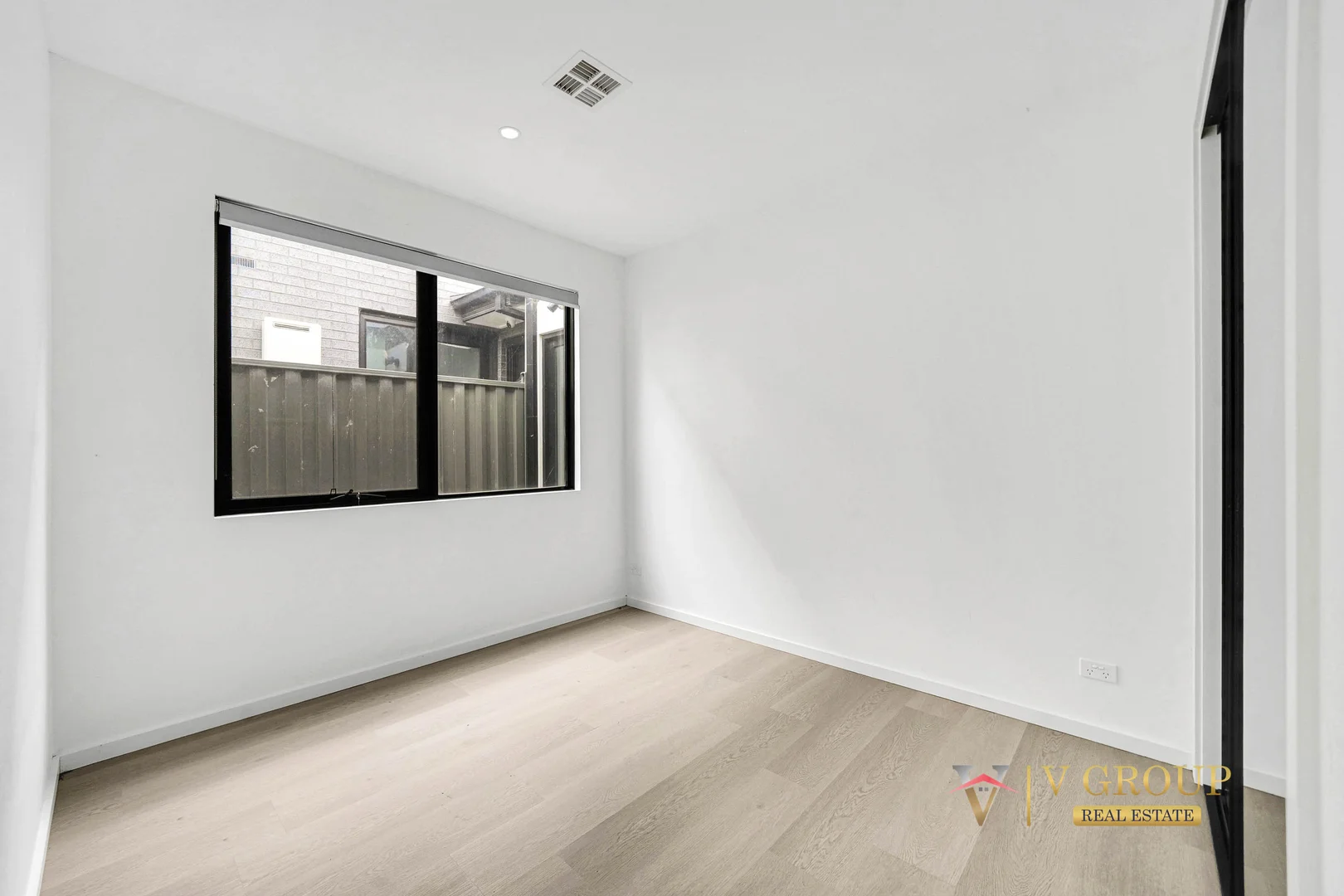 Additional image 11 of 5 Meteor Way, Greenvale VIC 3059