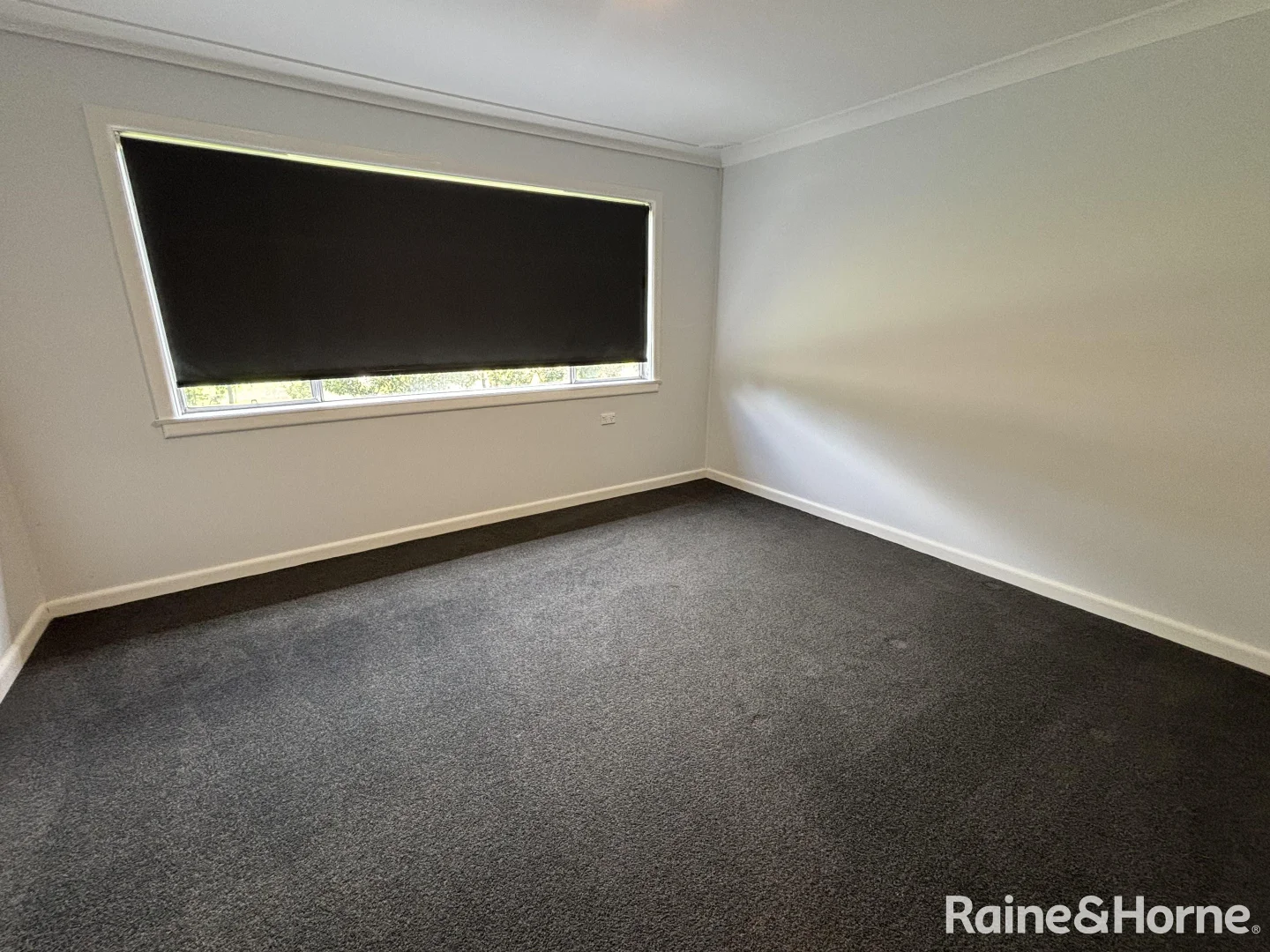 Additional image 9 of 102 Wade Street, Crookwell NSW 2583